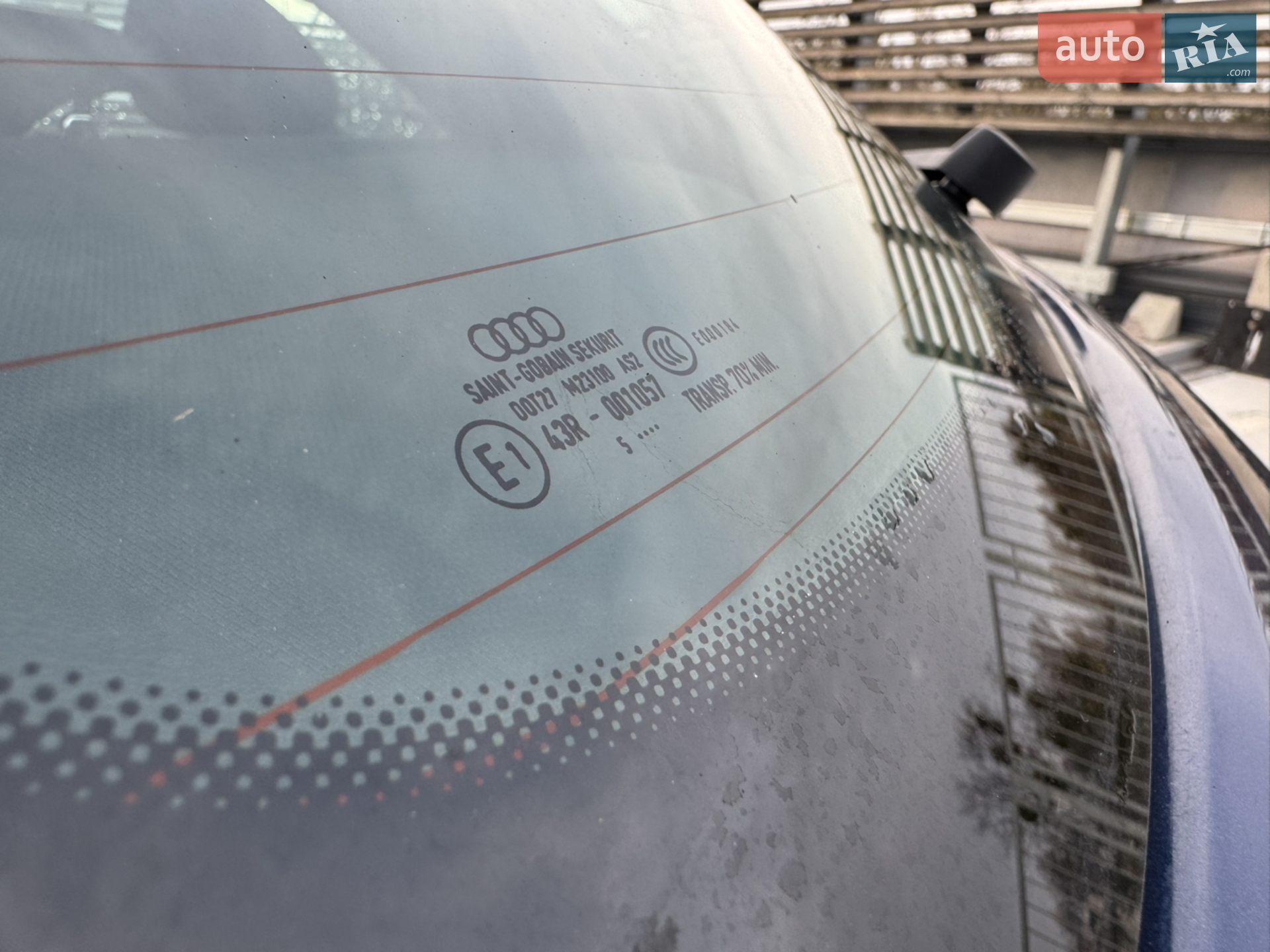 2015 Audi A3 - мініатюра 19