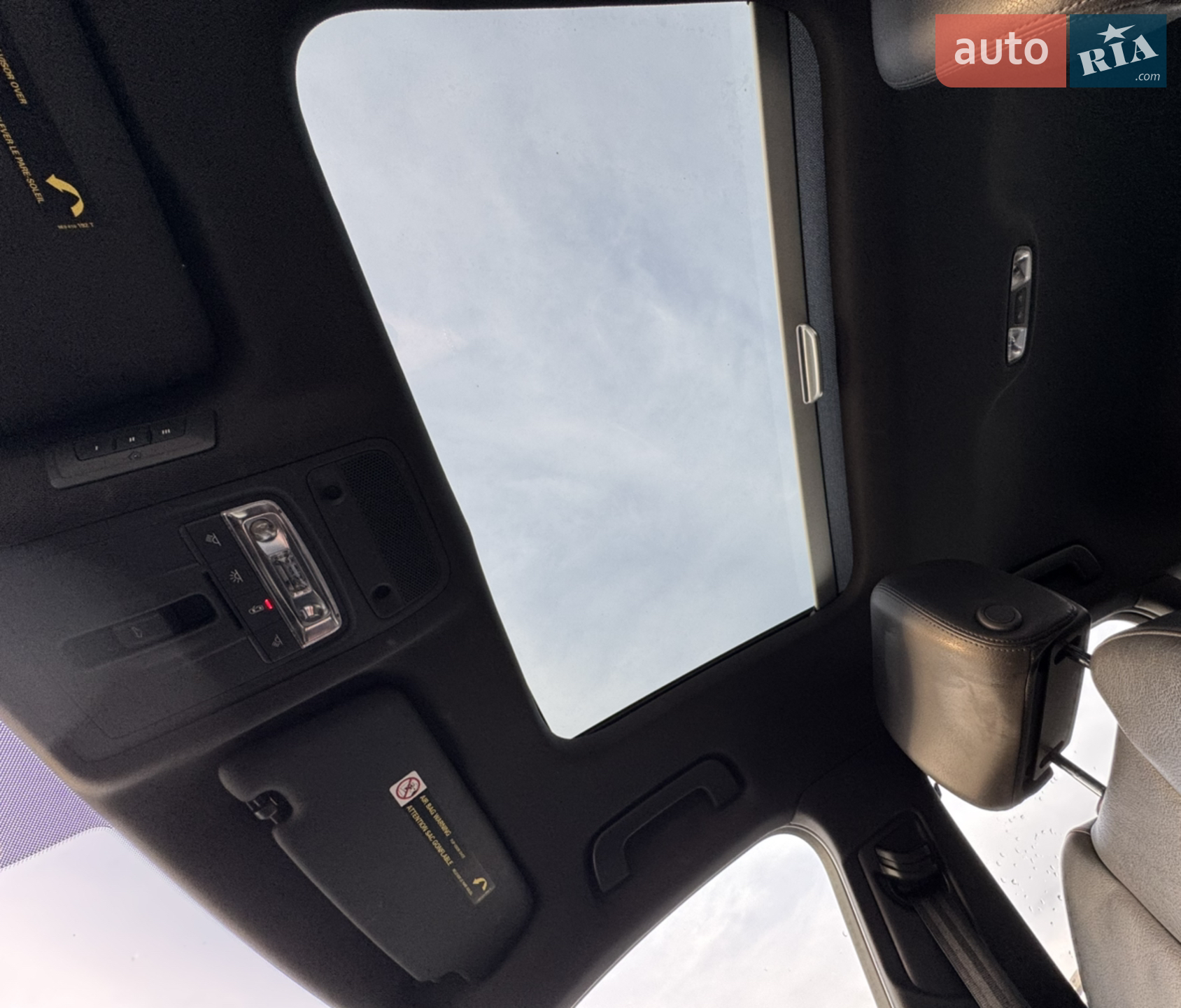 2015 Audi A3 - мініатюра 30