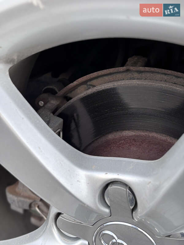 Седан Audi A3 2016 в Житомире фото 38 Седан Audi A3 2016 в Житомире