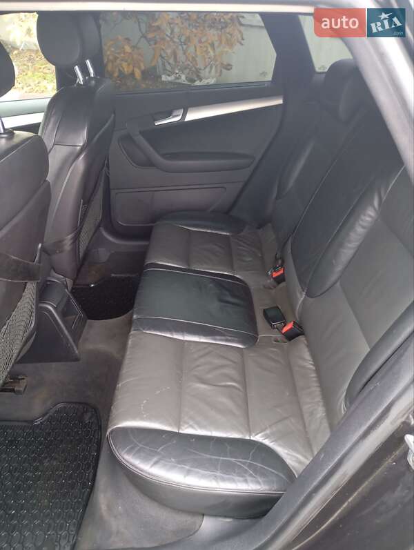 Хетчбек Audi A3 2004 в Одесі фото 13 Хетчбек Audi A3 2004 в Одесі