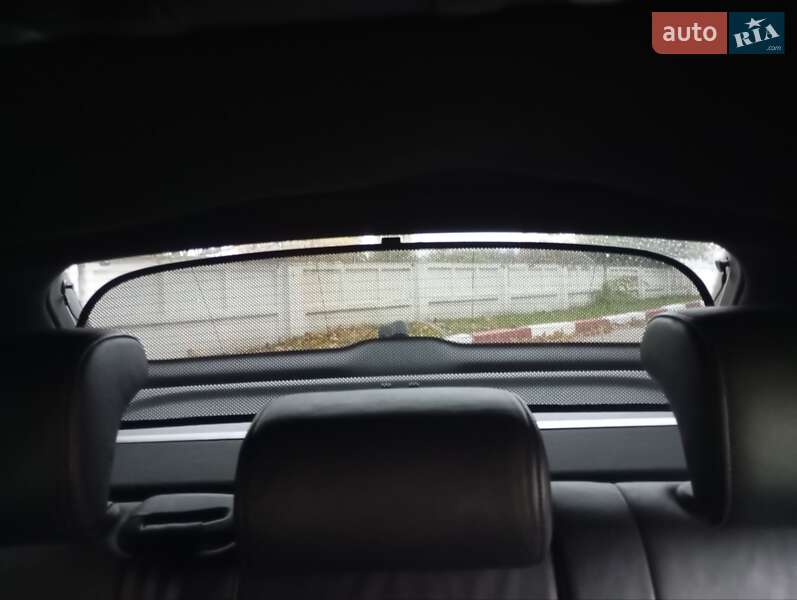 Хетчбек Audi A3 2004 в Одесі фото 18 Хетчбек Audi A3 2004 в Одесі