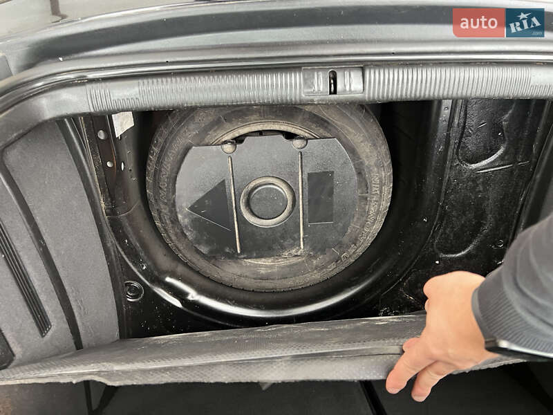 Хэтчбек Audi A3 2003 в Виннице фото 14 Хэтчбек Audi A3 2003 в Виннице