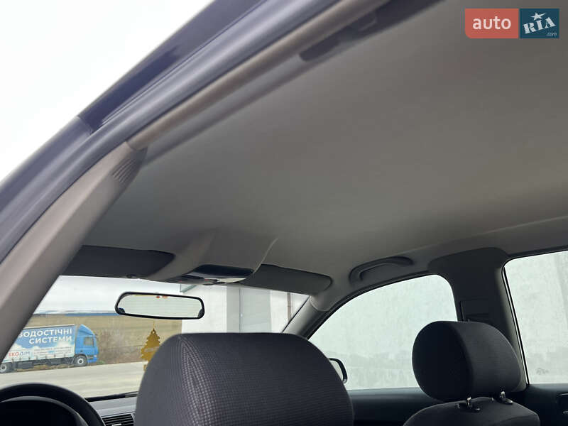 Хэтчбек Audi A3 2003 в Виннице фото 30 Хэтчбек Audi A3 2003 в Виннице
