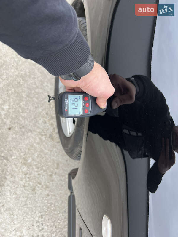 Хэтчбек Audi A3 2003 в Виннице фото 60 Хэтчбек Audi A3 2003 в Виннице