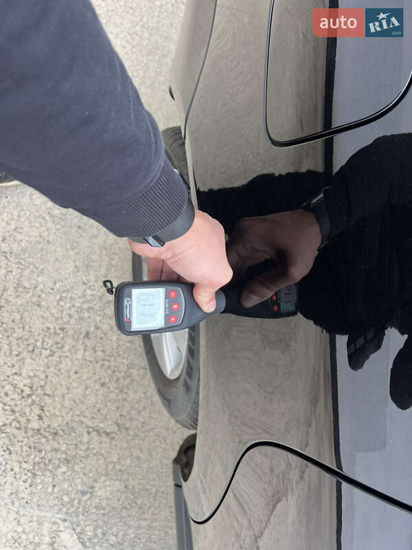 Хэтчбек Audi A3 2003 в Виннице фото 65 Хэтчбек Audi A3 2003 в Виннице