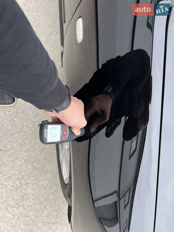 Хэтчбек Audi A3 2003 в Виннице фото 68 Хэтчбек Audi A3 2003 в Виннице