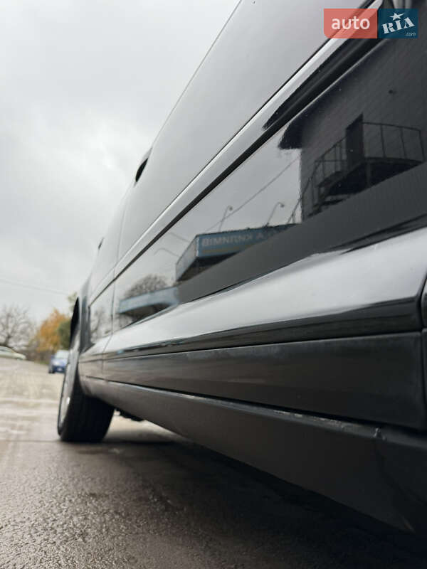 Хетчбек Audi A3 2009 в Красилові фото 72 Хетчбек Audi A3 2009 в Красилові