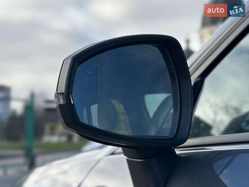 Хетчбек Audi A3 2019 в Шептицькому