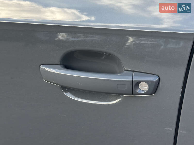 Хетчбек Audi A3 2019 в Шептицькому