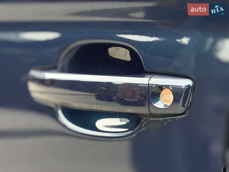 Седан Audi A3 2017 в Києві