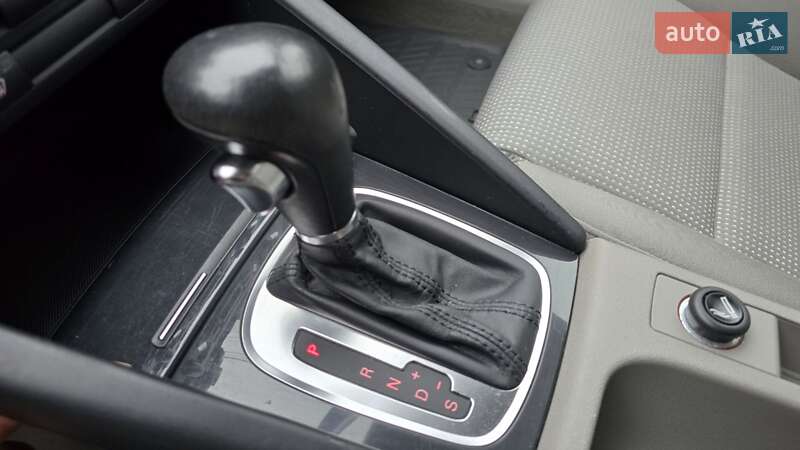 Хэтчбек Audi A3 2007 в Полтаве фото 50 Хэтчбек Audi A3 2007 в Полтаве