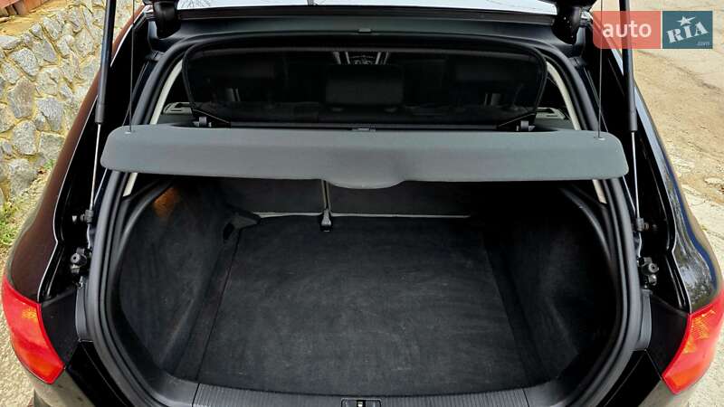 Хэтчбек Audi A3 2007 в Полтаве фото 62 Хэтчбек Audi A3 2007 в Полтаве