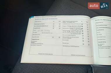 Хетчбек Audi A3 2006 в Сколе