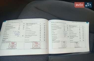 Хетчбек Audi A3 2006 в Сколе