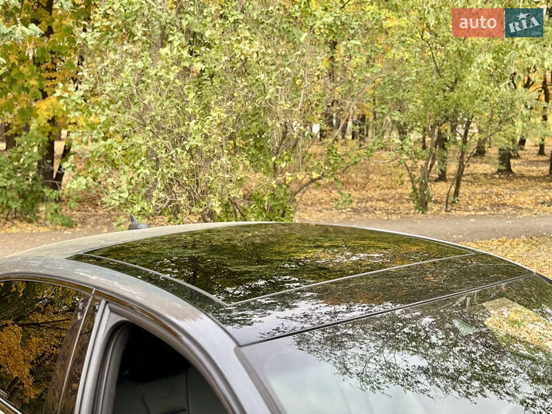 Седан Audi A3 2020 в Харкові фото 14 Седан Audi A3 2020 в Харкові