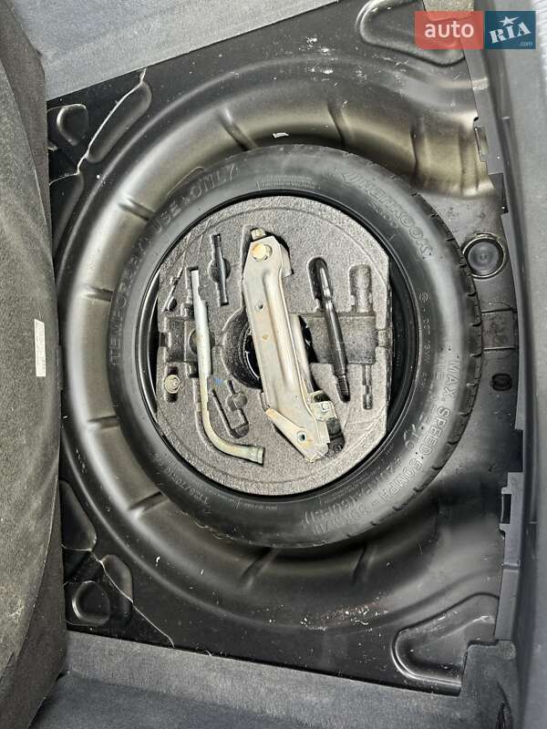 Хетчбек Audi A3 2007 в Вінниці фото 9 Хетчбек Audi A3 2007 в Вінниці