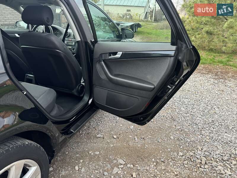 Хетчбек Audi A3 2007 в Вінниці фото 12 Хетчбек Audi A3 2007 в Вінниці