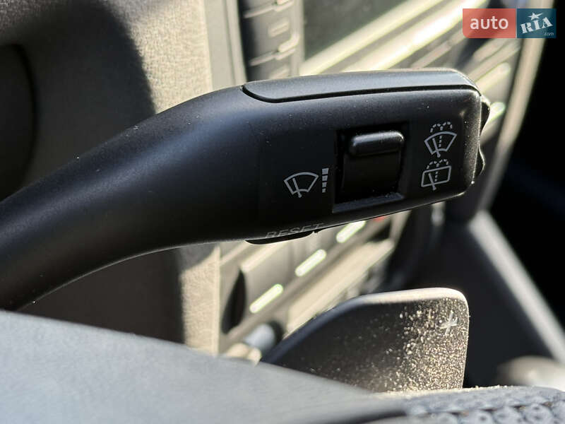 Хетчбек Audi A3 2008 в Рівному фото 50 Хетчбек Audi A3 2008 в Рівному