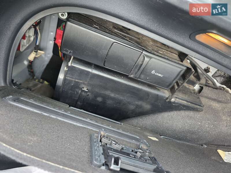 Хетчбек Audi A3 1999 в Львові фото 39 Хетчбек Audi A3 1999 в Львові