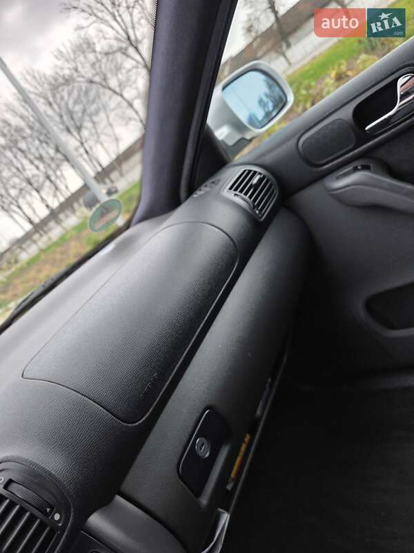 Хетчбек Audi A3 1999 в Львові фото 48 Хетчбек Audi A3 1999 в Львові