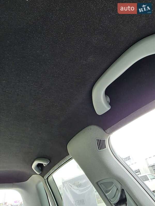 Хетчбек Audi A3 1999 в Львові фото 14 Хетчбек Audi A3 1999 в Львові