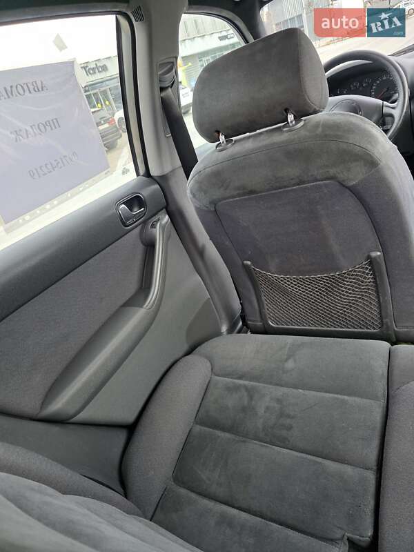 Хетчбек Audi A3 1999 в Львові фото 22 Хетчбек Audi A3 1999 в Львові