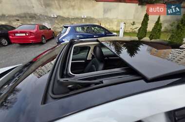 Седан Audi A3 2015 в Львове