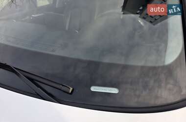 Седан Audi A3 2015 в Львове