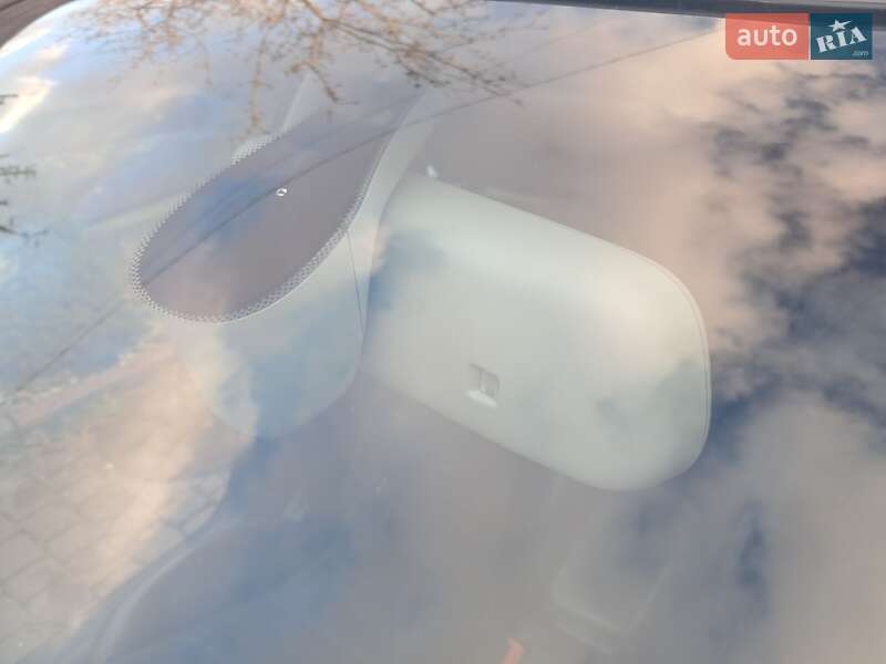 Хетчбек Audi A3 2010 в Івано-Франківську фото 33 Хетчбек Audi A3 2010 в Івано-Франківську