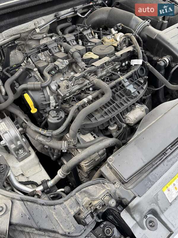 Седан Audi A3 2015 в Киеве