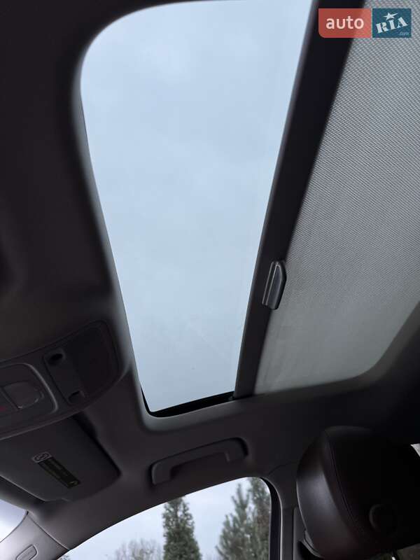 Седан Audi A3 2015 в Киеве