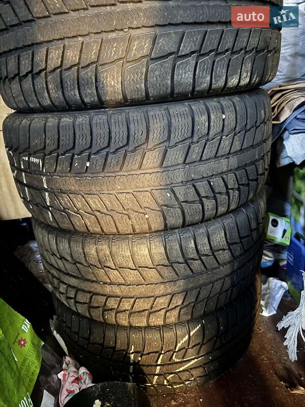 Седан Audi A3 2015 в Киеве