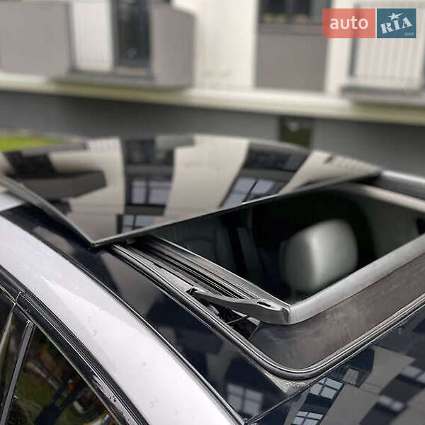 Седан Audi A3 2015 в Киеве