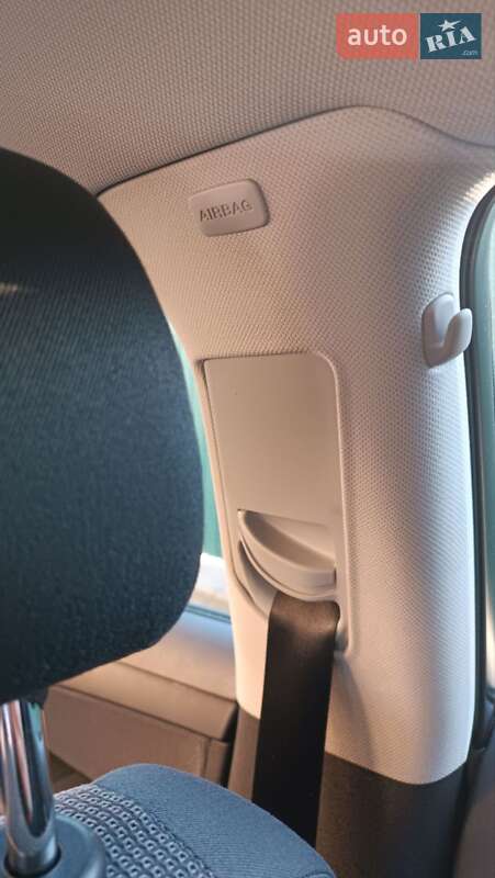 Хэтчбек Audi A3 2007 в Хмельнике фото 38 Хэтчбек Audi A3 2007 в Хмельнике