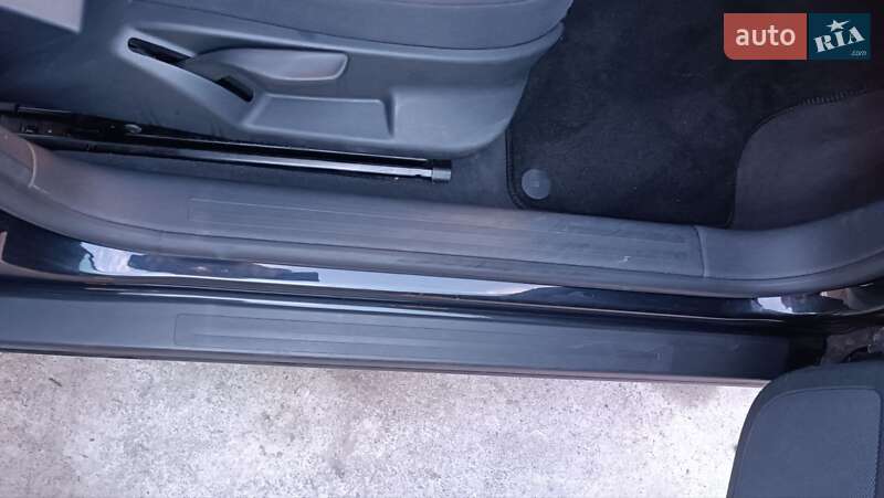 Хэтчбек Audi A3 2007 в Хмельнике фото 47 Хэтчбек Audi A3 2007 в Хмельнике