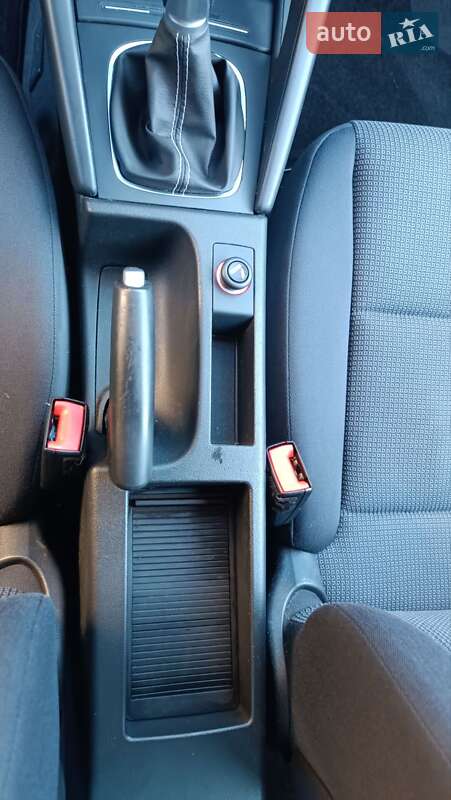 Хэтчбек Audi A3 2007 в Хмельнике фото 54 Хэтчбек Audi A3 2007 в Хмельнике