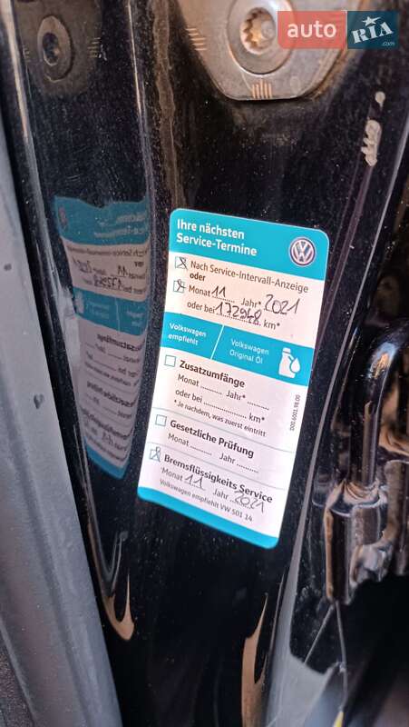 Хэтчбек Audi A3 2007 в Хмельнике фото 65 Хэтчбек Audi A3 2007 в Хмельнике