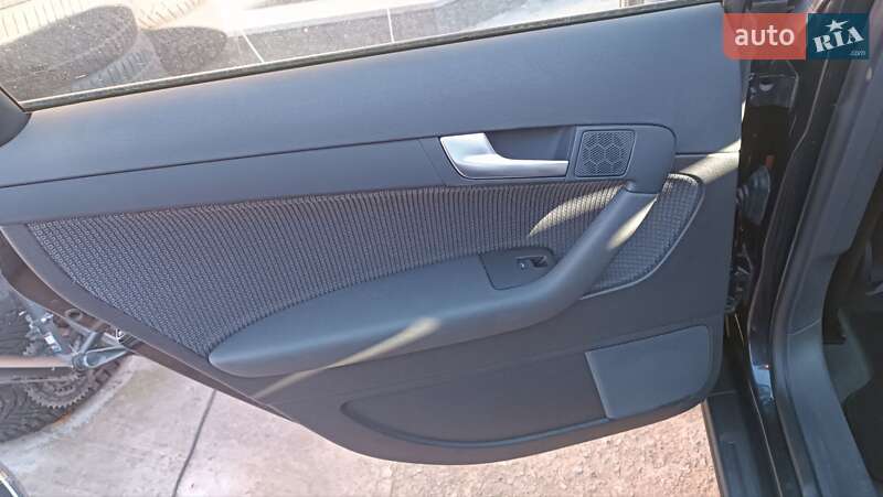 Хэтчбек Audi A3 2007 в Хмельнике фото 71 Хэтчбек Audi A3 2007 в Хмельнике