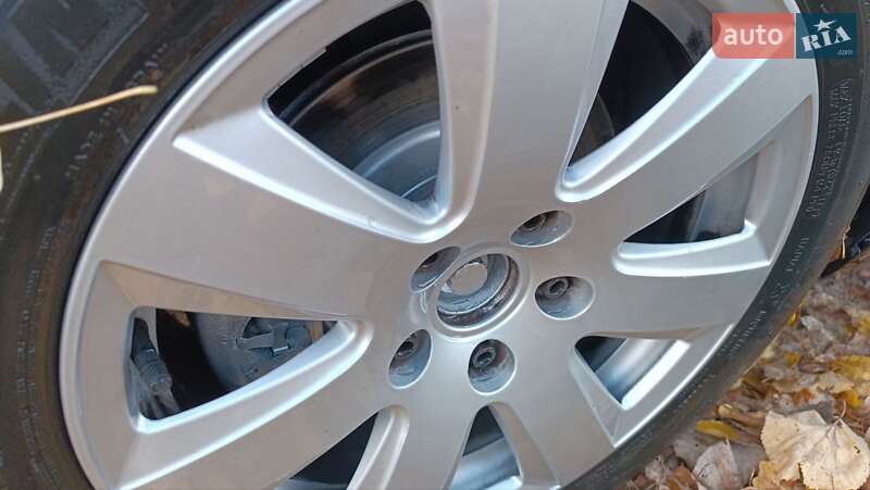 Хэтчбек Audi A3 2007 в Хмельнике фото 81 Хэтчбек Audi A3 2007 в Хмельнике