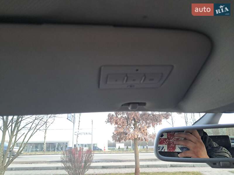 Хетчбек Audi A3 2007 в Івано-Франківську