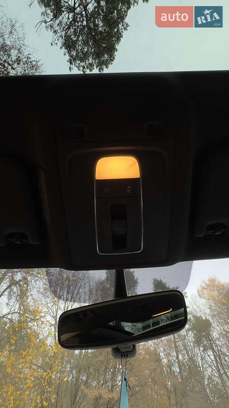 Седан Audi A3 2016 в Львове фото 61 Седан Audi A3 2016 в Львове