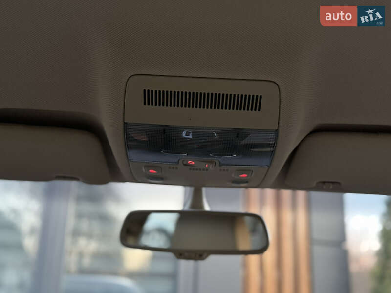 Хетчбек Audi A3 2006 в Дрогобичі фото 27 Хетчбек Audi A3 2006 в Дрогобичі