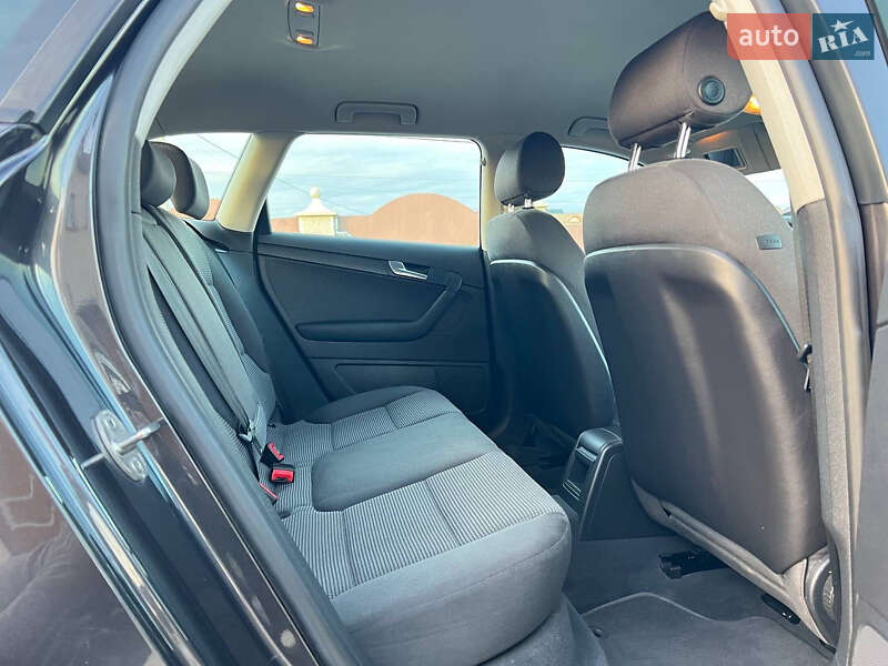 Хэтчбек Audi A3 2006 в Львове