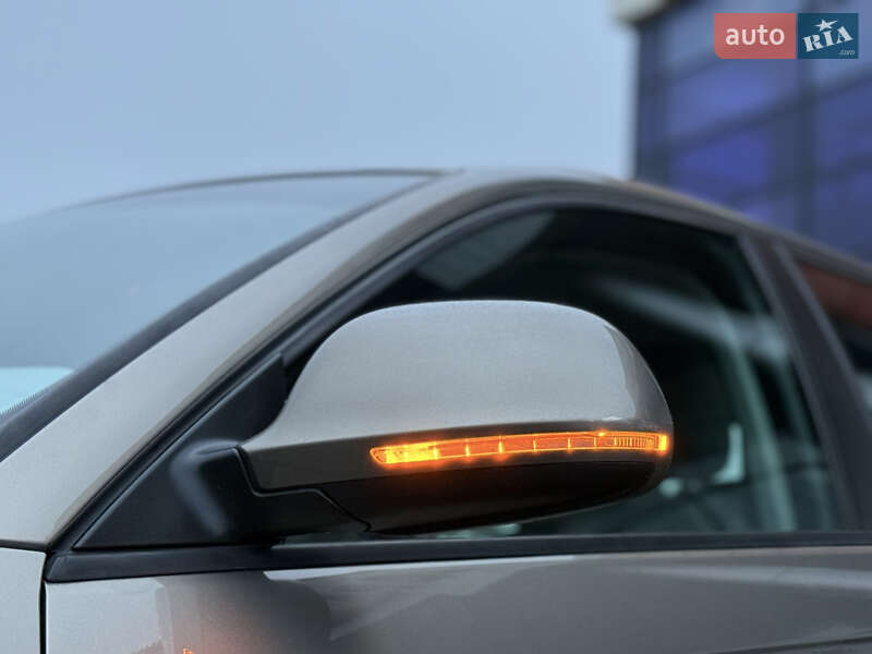 Хетчбек Audi A3 2009 в Старокостянтинові