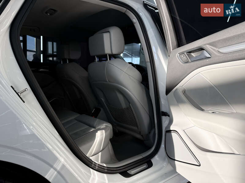 Седан Audi A3 2014 в Рівному