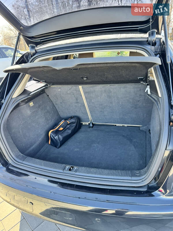 Хэтчбек Audi A3 2007 в Виннице фото 17 Хэтчбек Audi A3 2007 в Виннице