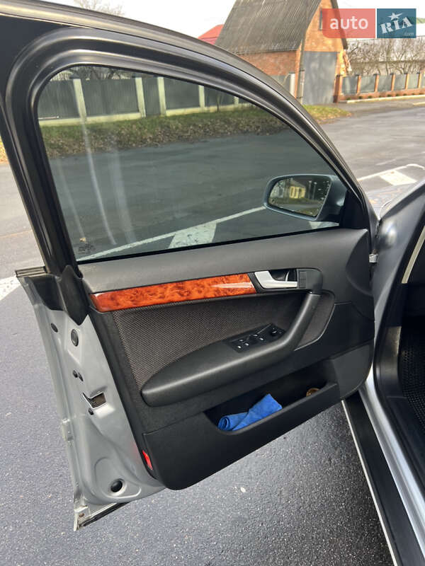 Хетчбек Audi A3 2004 в Вінниці