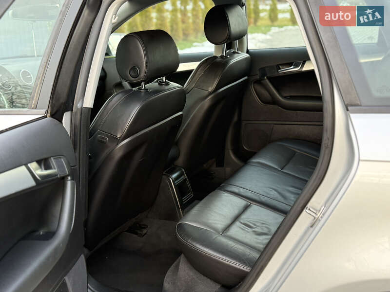 Хетчбек Audi A3 2007 в Львові фото 60 Хетчбек Audi A3 2007 в Львові