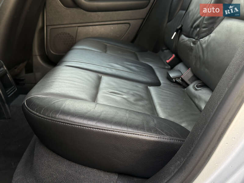 Хетчбек Audi A3 2007 в Львові фото 63 Хетчбек Audi A3 2007 в Львові