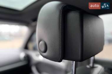Седан Audi A3 2015 в Коломиї
